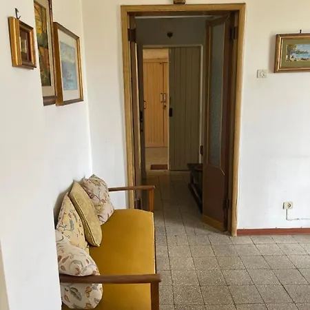 Casa Vacanze Silvanna