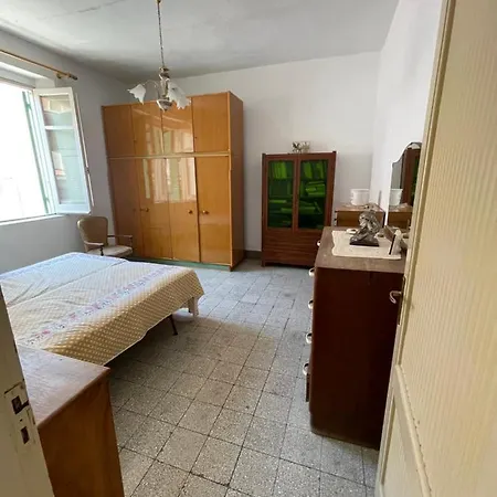 Casa Vacanze Silvanna *