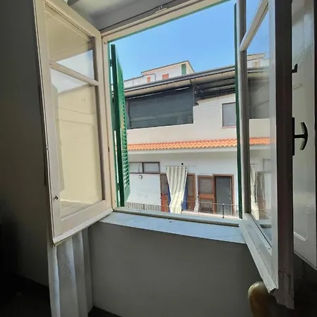 Casa Vacanze Silvanna