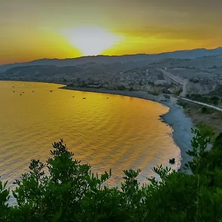 Casa Vacanze Silvanna