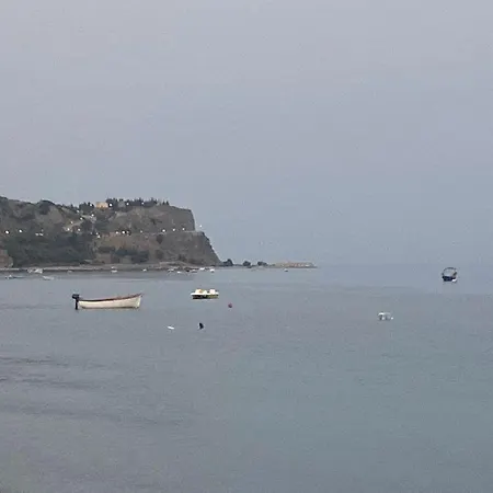 Casa Vacanze Silvanna 公寓 *